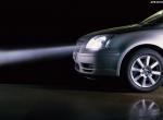 Toyota Avensis 2003 года
